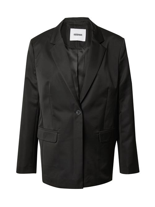 minimum Blazer 'Arky 2877'  sort