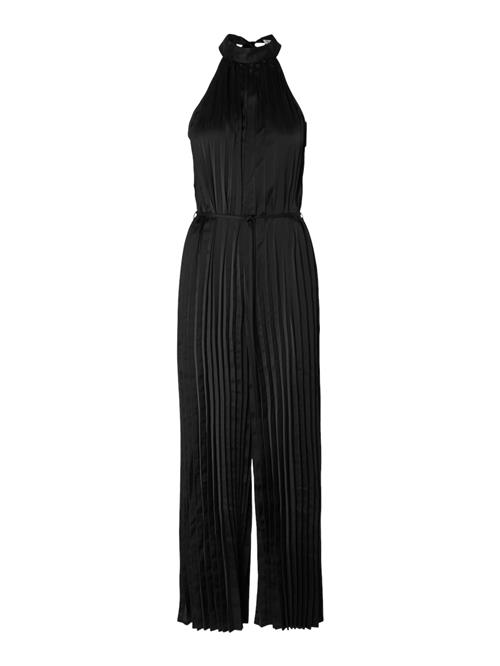 Se SELECTED FEMME Jumpsuit 'Zenia'  sort ved About You