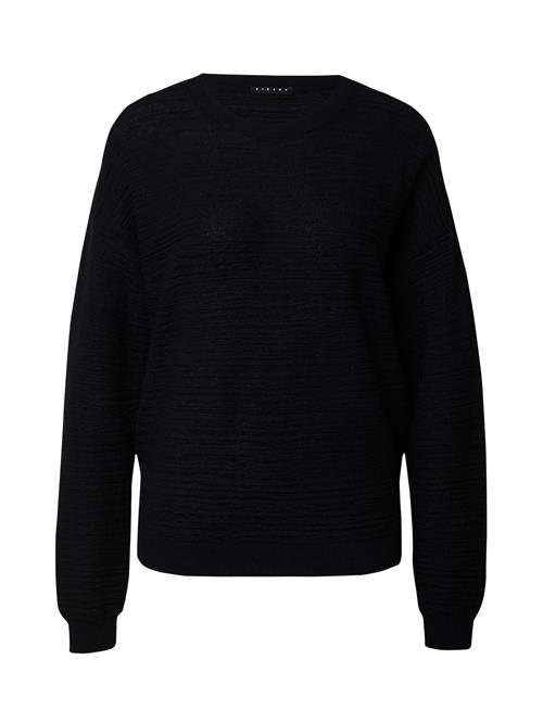 Sisley Pullover  sort