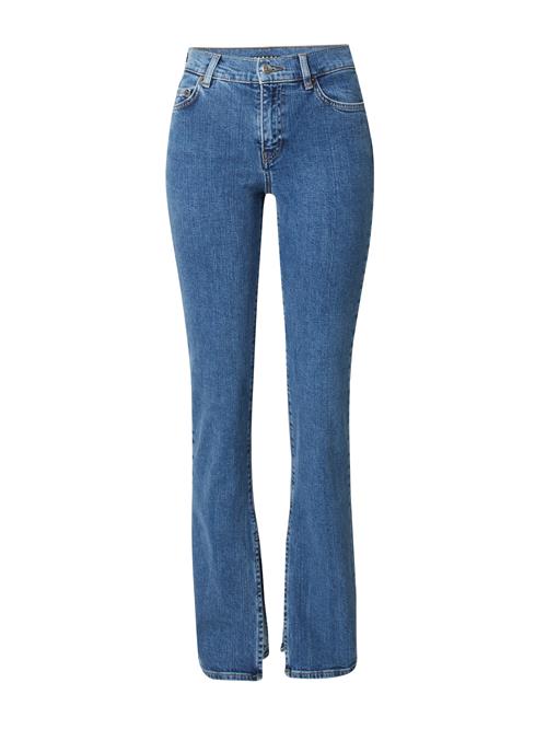 Se Sisley Jeans  blue denim ved About You