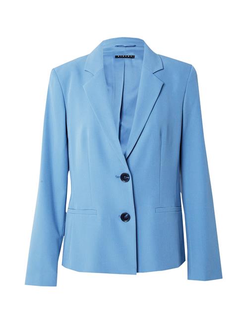 Se Sisley Blazer  himmelblå ved About You