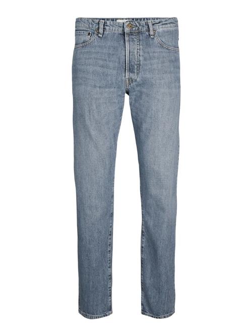 Se JACK & JONES Jeans 'Chris Cooper'  blue denim ved About You