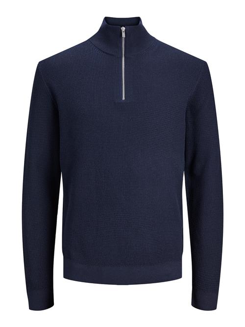 JACK & JONES Pullover 'ARTHUR'  marin