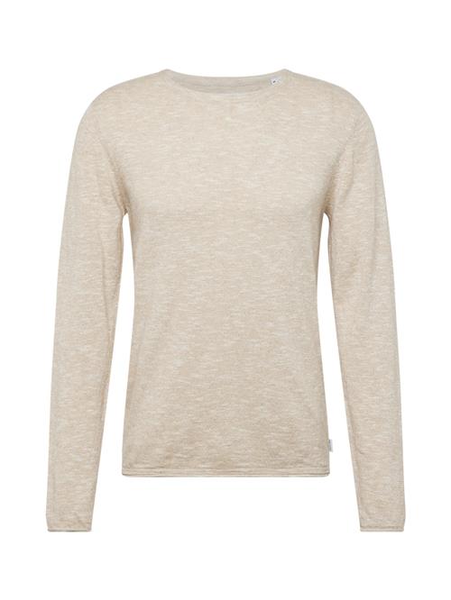 Se JACK & JONES Pullover 'JJELINEN'  kit ved About You