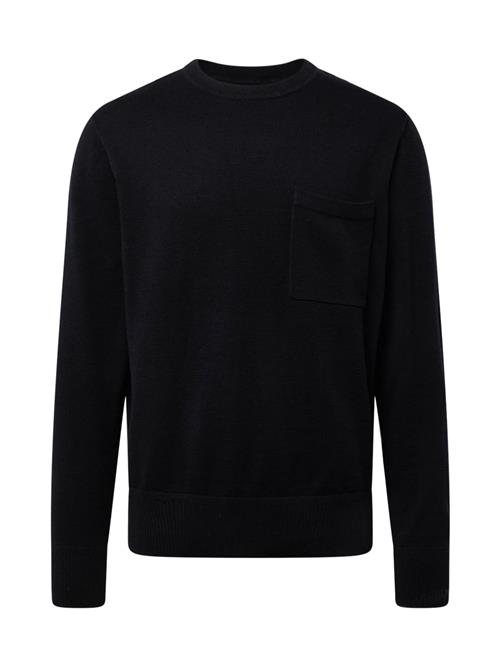 Se JACK & JONES Pullover 'NEAL'  sort ved About You