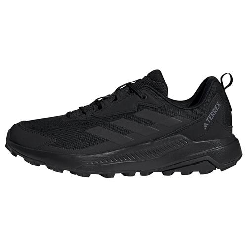 ADIDAS TERREX Lave sko 'Anylander'  sort