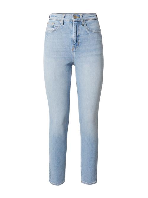 Se River Island Jeans 'VIVIENNE'  lyseblå ved About You