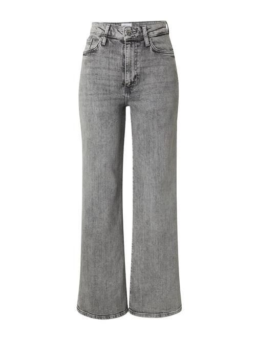 River Island Jeans 'JAMILLE'  grå