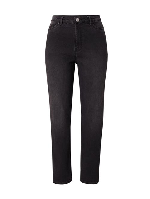 VERO MODA Jeans 'VMLinda'  black denim