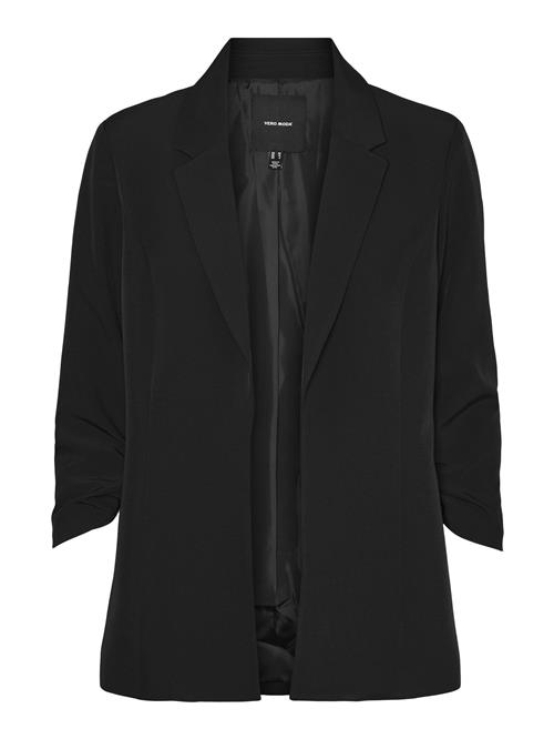 VERO MODA Blazer 'CARLA'  sort