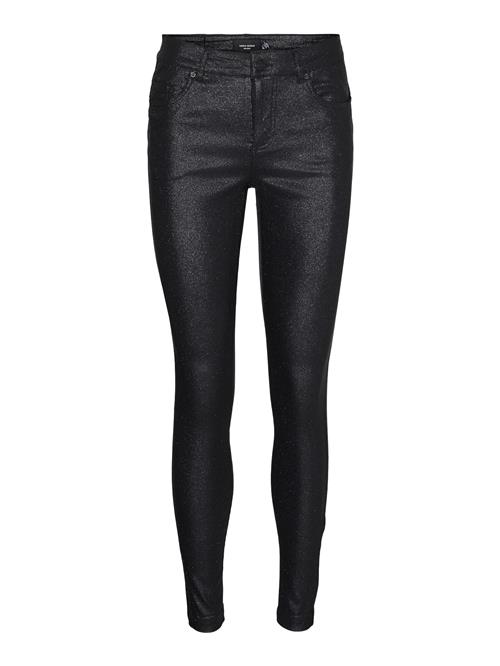 VERO MODA Jeans 'ALIA'  sort