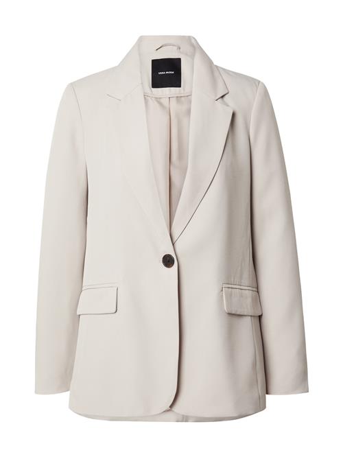 Se VERO MODA Blazer 'VMRita'  creme ved About You