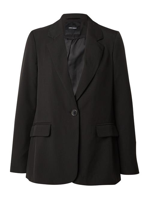 Se VERO MODA Blazer 'VMRita'  sort ved About You