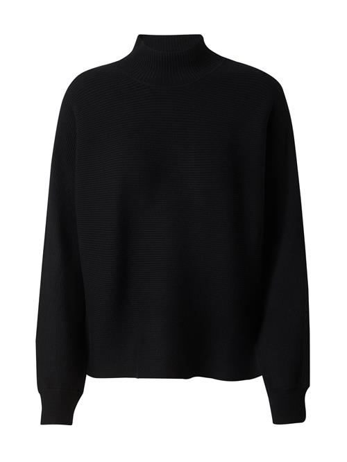 VERO MODA Pullover 'NANCY'  sort