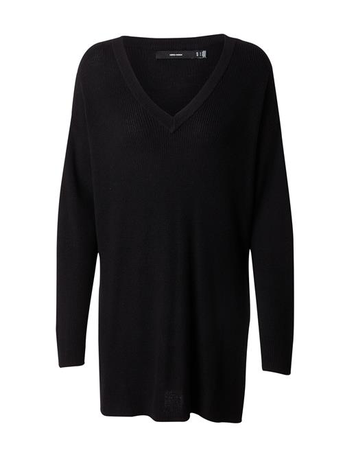 VERO MODA Pullover 'NEW LEXSUN'  sort