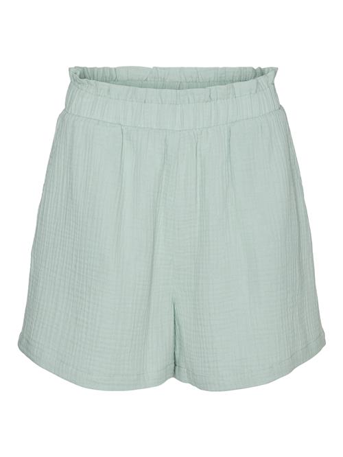 VERO MODA Bukser 'VMNatali'  mint