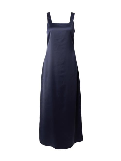 VERO MODA Kjole 'POPPY'  navy