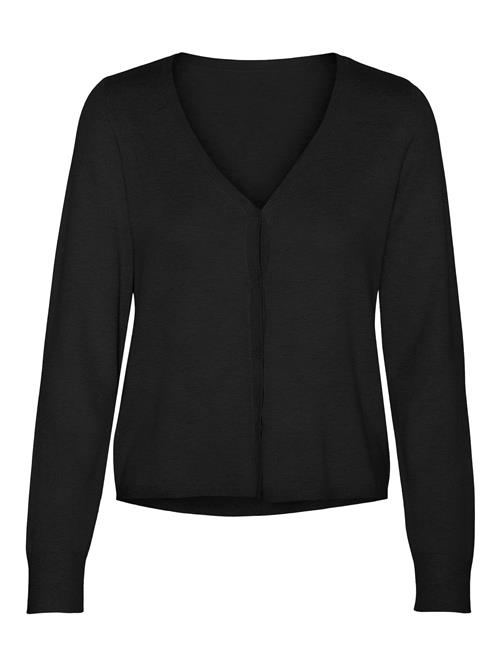 VERO MODA Cardigan 'VMGLORY'  sort