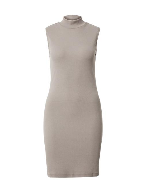 VERO MODA Kjole 'VMJane'  taupe