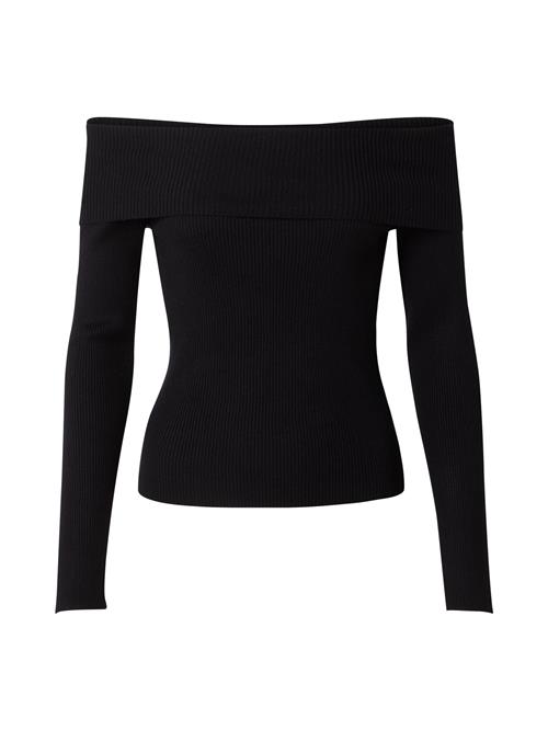 VERO MODA Pullover 'VMWILLOW'  sort