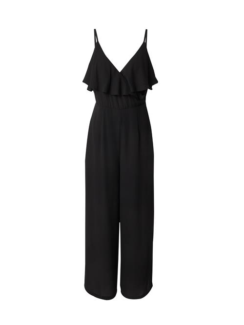 VILA Jumpsuit  sort