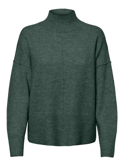 Se Y.A.S Pullover 'BALIS'  grøn ved About You