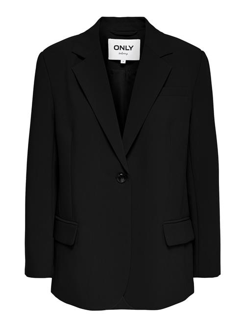 ONLY Blazer 'Milian'  sort