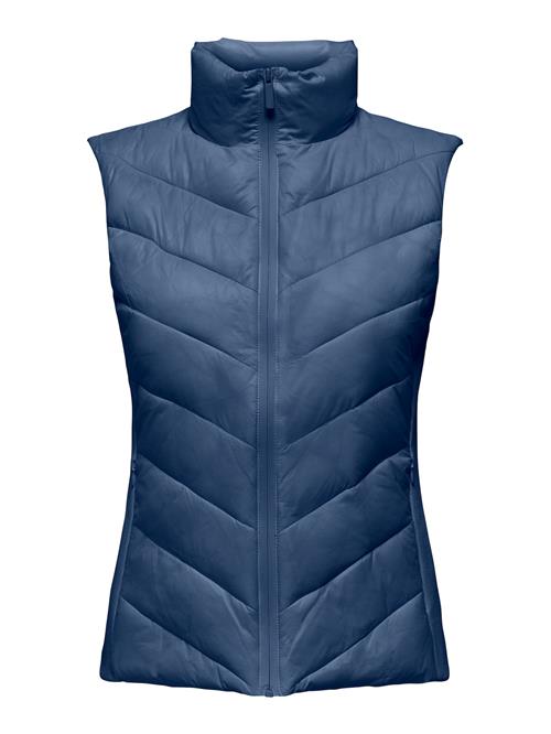 ONLY Vest  indigo