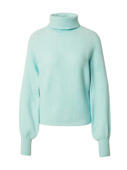 ONLY Pullover 'LELA'  mint