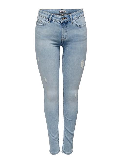 ONLY Jeans 'ONLBlush'  blue denim