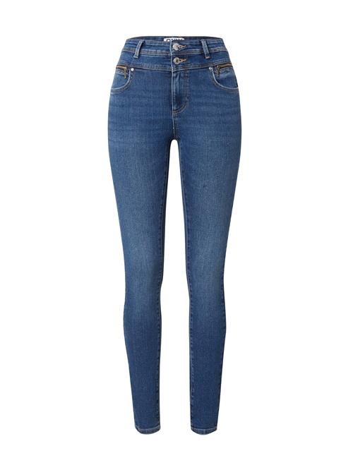 Se ONLY Jeans 'ONLDaisy'  blue denim ved About You