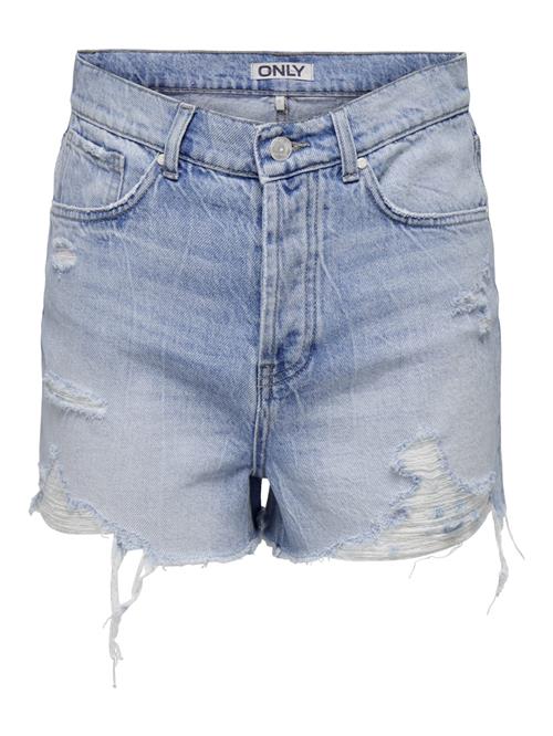 ONLY Jeans 'HOPE'  blue denim