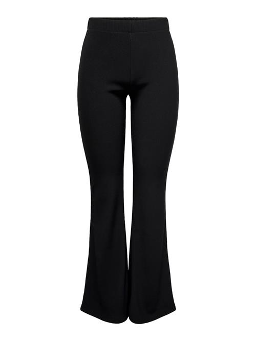 Se ONLY Leggings 'ONLFever'  sort ved About You