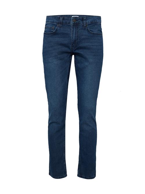 Only & Sons Jeans 'LOOM'  blue denim