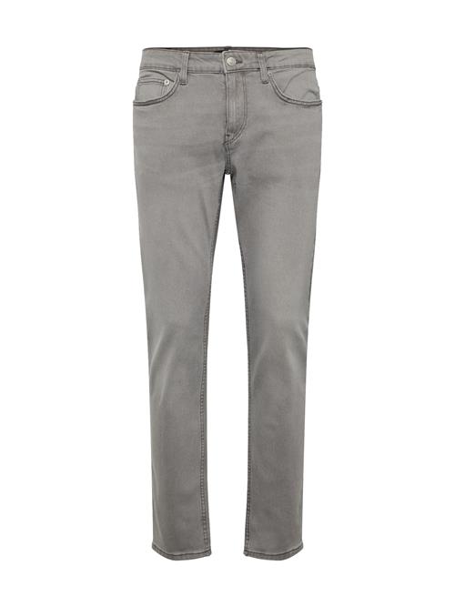 Se Only & Sons Jeans 'LOOM'  grey denim ved About You