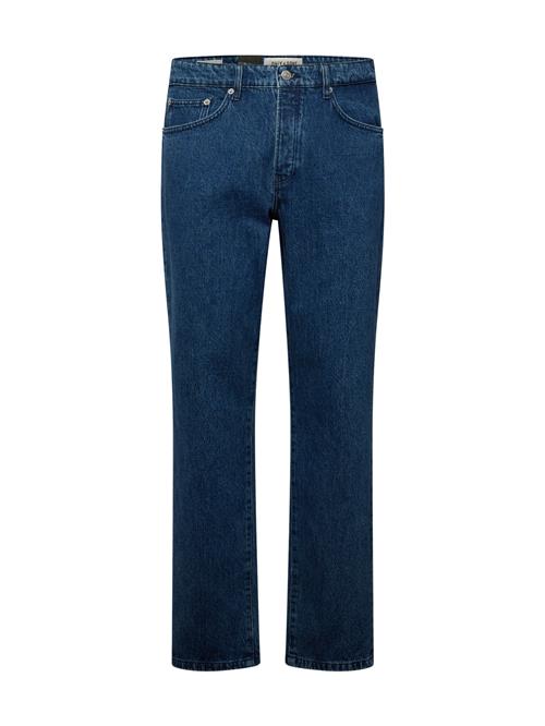 Only & Sons Jeans 'EDGE'  blue denim