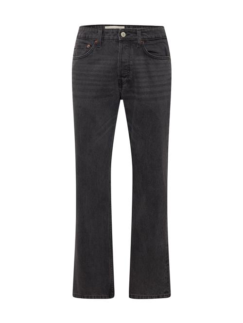 Se Only & Sons Jeans 'SEDGE'  sort-meleret ved About You