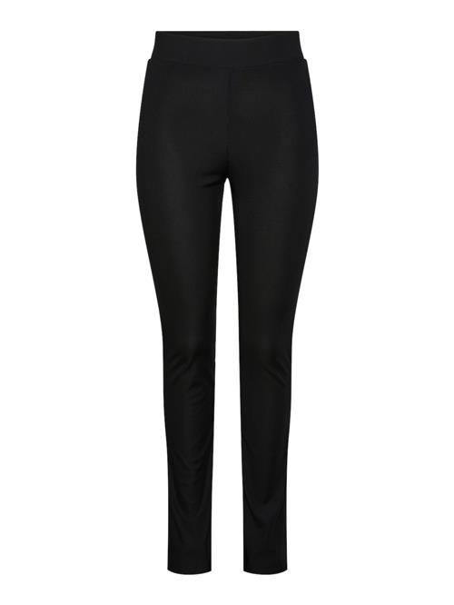 PIECES Leggings 'MANIELLA'  sort