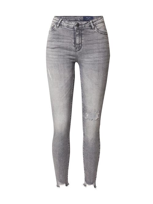 Noisy may Jeans  grey denim