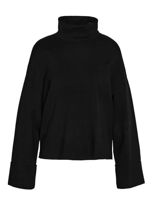 Noisy may Pullover 'NMCLOE'  sort