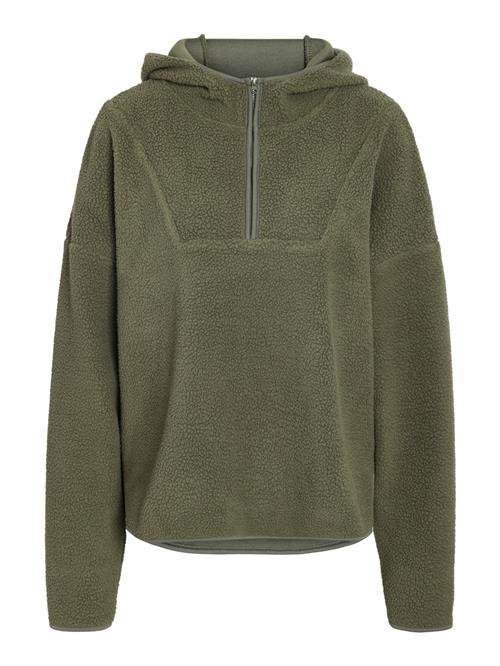 Se Noisy may Pullover 'NMCOZY'  oliven ved About You