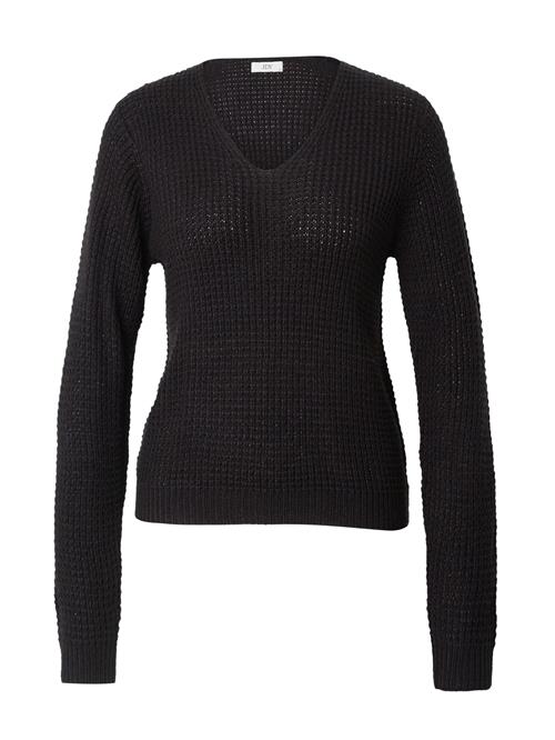 JDY Pullover 'ELLEN'  sort