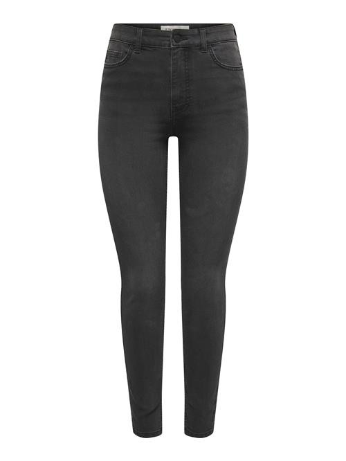 JDY Jeans  grey denim