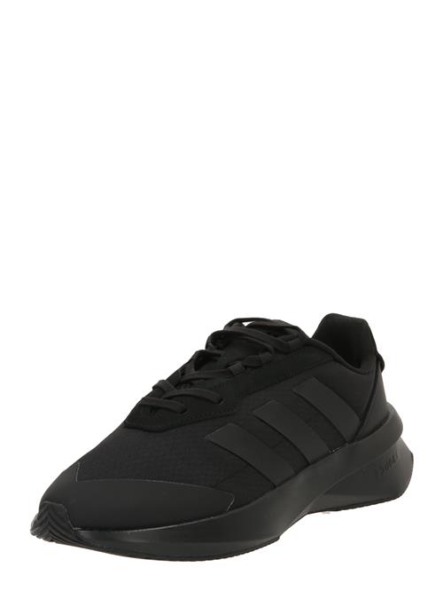 Se ADIDAS PERFORMANCE Sneaker low 'Heawyn'  sort ved About You