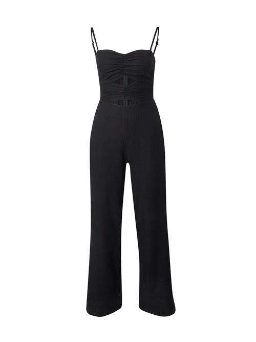 Abercrombie & Fitch Jumpsuit  sort