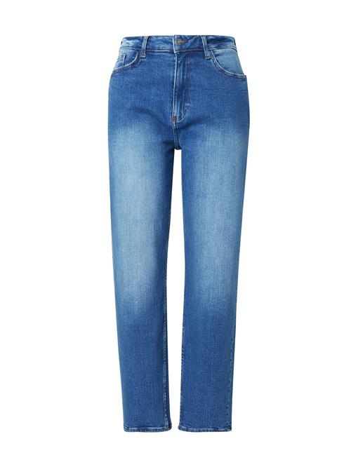 Se b.young Jeans 'BY Loetta'  blue denim ved About You