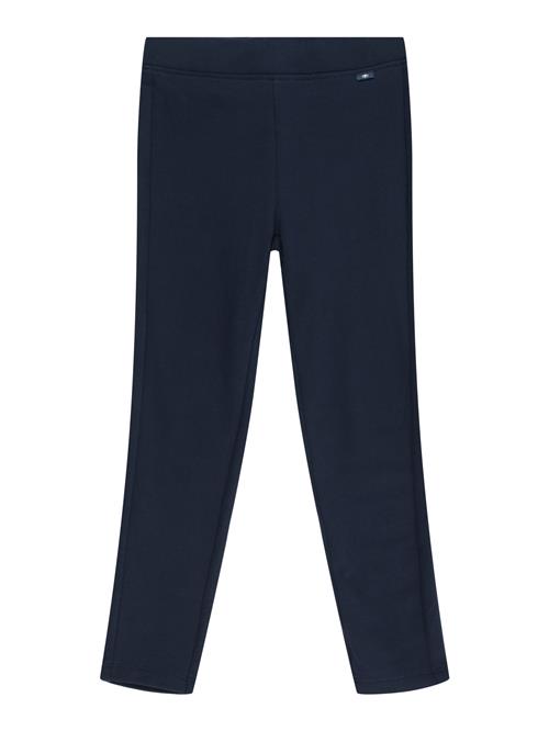 TOM TAILOR Leggings  navy