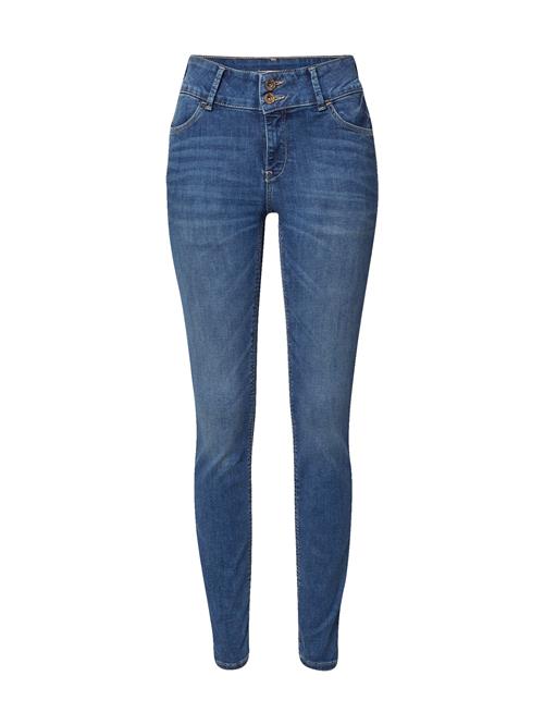 Lindex Jeans  blue denim