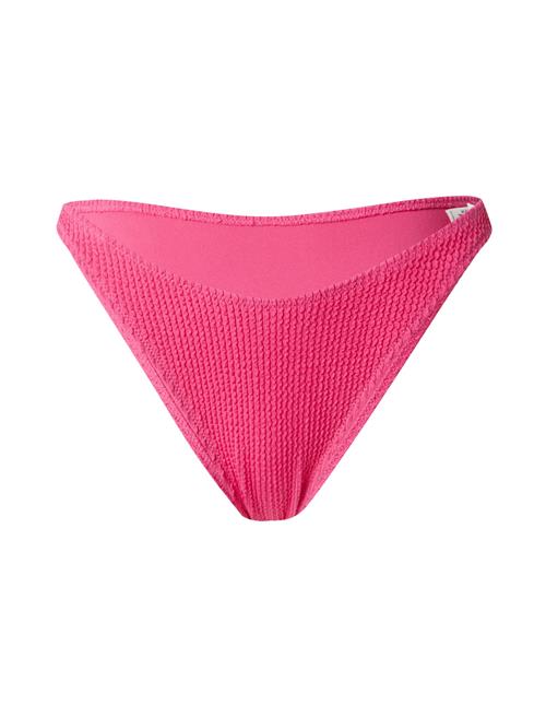 Se Lindex Bikinitrusse 'Naomi'  magenta ved About You