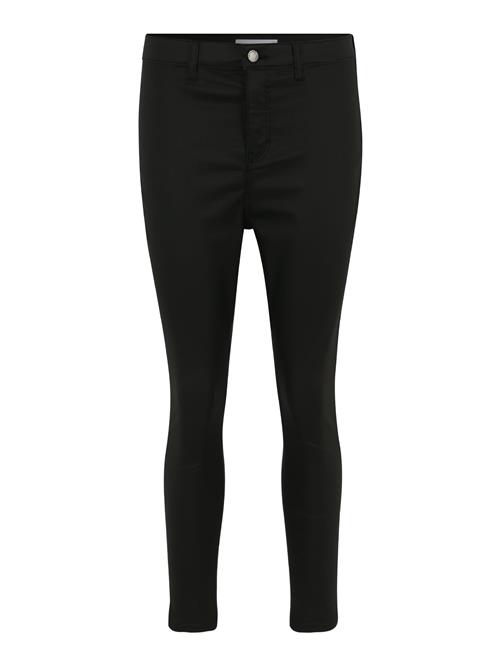 TOPSHOP Petite Jeans  sort